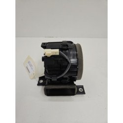 Chauffage Auxiliaire Toyota Yaris 3 Phase 3